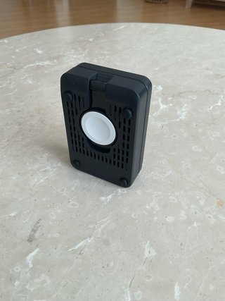 Cargador Inalámbrico Anker MagGo
