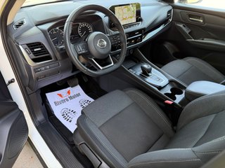 Nissan QASHQAI DIG-T 116kW Xtronic N-Connecta