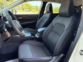 Nissan QASHQAI DIG-T 116kW Xtronic N-Connecta