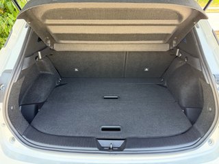 Nissan QASHQAI DIG-T 116kW Xtronic N-Connecta