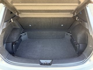 Nissan QASHQAI DIG-T 116kW Xtronic N-Connecta