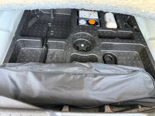 Nissan QASHQAI DIG-T 116kW Xtronic N-Connecta