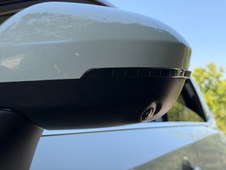 Nissan QASHQAI DIG-T 116kW Xtronic N-Connecta