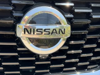 Nissan QASHQAI DIG-T 116kW Xtronic N-Connecta