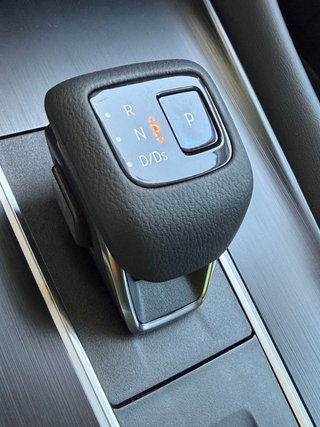 Nissan QASHQAI DIG-T 116kW Xtronic N-Connecta