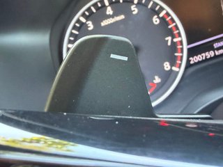 Nissan QASHQAI DIG-T 116kW Xtronic N-Connecta