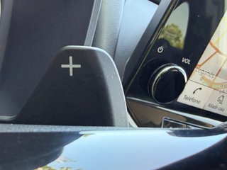 Nissan QASHQAI DIG-T 116kW Xtronic N-Connecta