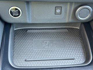 Nissan QASHQAI DIG-T 116kW Xtronic N-Connecta