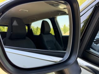 Nissan QASHQAI DIG-T 116kW Xtronic N-Connecta