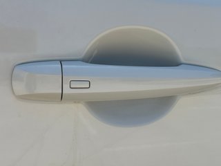 Nissan QASHQAI DIG-T 116kW Xtronic N-Connecta
