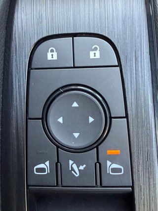 Nissan QASHQAI DIG-T 116kW Xtronic N-Connecta