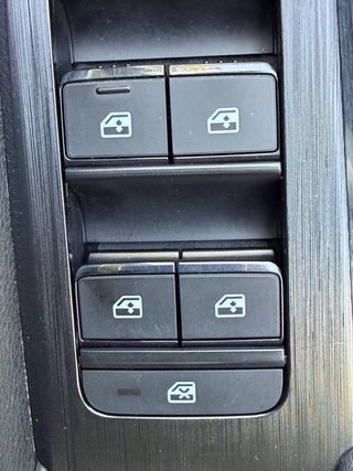 Nissan QASHQAI DIG-T 116kW Xtronic N-Connecta