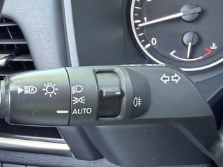 Nissan QASHQAI DIG-T 116kW Xtronic N-Connecta