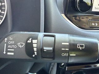 Nissan QASHQAI DIG-T 116kW Xtronic N-Connecta