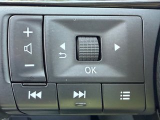 Nissan QASHQAI DIG-T 116kW Xtronic N-Connecta