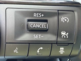 Nissan QASHQAI DIG-T 116kW Xtronic N-Connecta