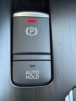 Nissan QASHQAI DIG-T 116kW Xtronic N-Connecta