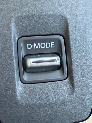 Nissan QASHQAI DIG-T 116kW Xtronic N-Connecta