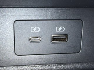 Nissan QASHQAI DIG-T 116kW Xtronic N-Connecta