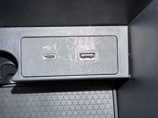 Nissan QASHQAI DIG-T 116kW Xtronic N-Connecta