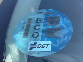 Nissan QASHQAI DIG-T 116kW Xtronic N-Connecta