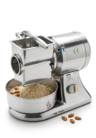 Rallador Industrial FAMA FGS106