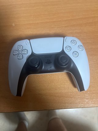 PlayStation 5 Edición Digital Chasis E