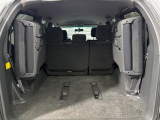 Toyota Land Cruiser 2005 VX 166 CV MANUAL