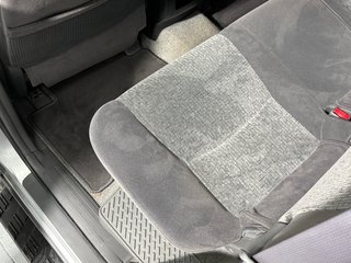 Toyota Land Cruiser 2005 VX 166 CV MANUAL