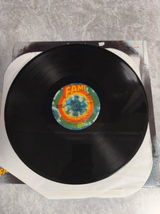 Vinilo Candi Staton R&B Soul