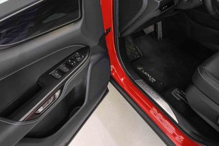 Lexus NX 350h Business City 2WD
