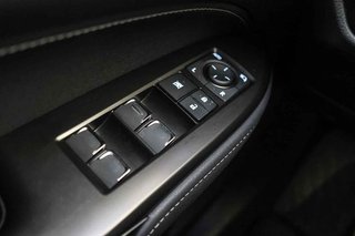 Lexus NX 350h Business City 2WD
