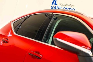 Lexus NX 350h Business City 2WD