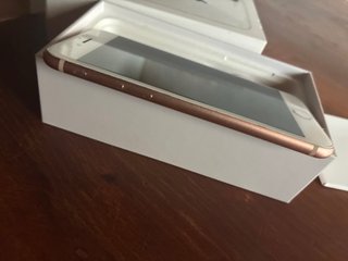 iPhone 8