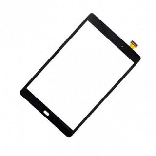 TACTIL NEGRO SAMSUNG GALAXY TAB A 10.1 (T580)