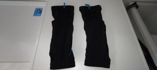 Rodilleras Seven IDP Enduro Trail XC talla M