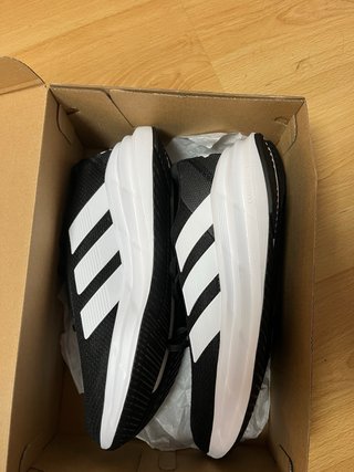 Zapatillas Adidas Unisex Galaxy 7W