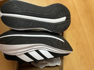 Zapatillas Adidas Unisex Galaxy 7W