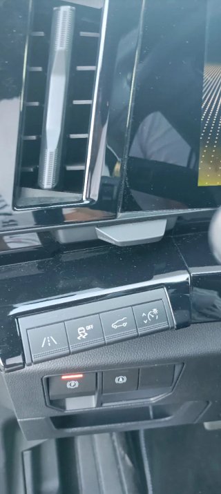 Renault Austral 2023