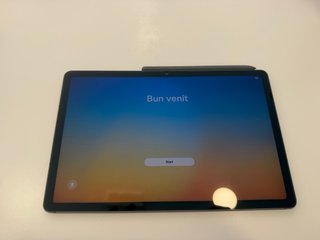 Samsung Galaxy Tab S9 FE