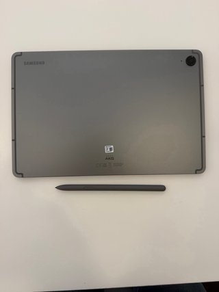 Samsung Galaxy Tab S9 FE