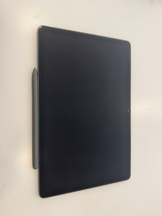 Samsung Galaxy Tab S9 FE
