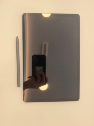 Samsung Galaxy Tab S9 FE
