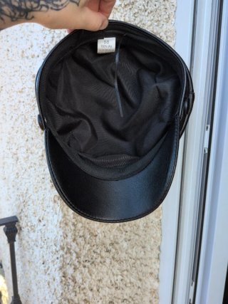 Regalo plataformas Góticas ,mochila , leggins gorr