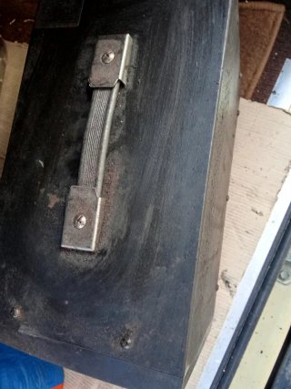 BlueWalker PowerWalker AVR 3000/SIV