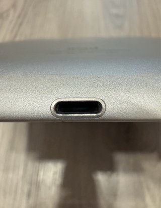 Apple iPad 4 Wifi 16GB
