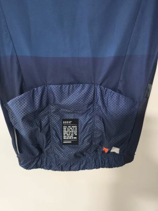 Maillot Gobik CX Pro Bathyal Talla M