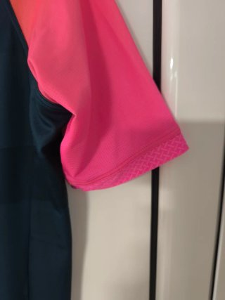 Maillot Gobik Stark Voltage Talla S
