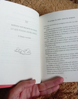 El arte de vivir con sencillez 100 enseñanzas de..
