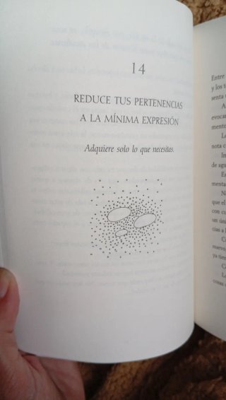 El arte de vivir con sencillez 100 enseñanzas de..